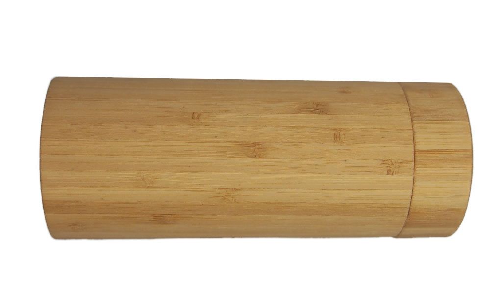 Eucalyptus