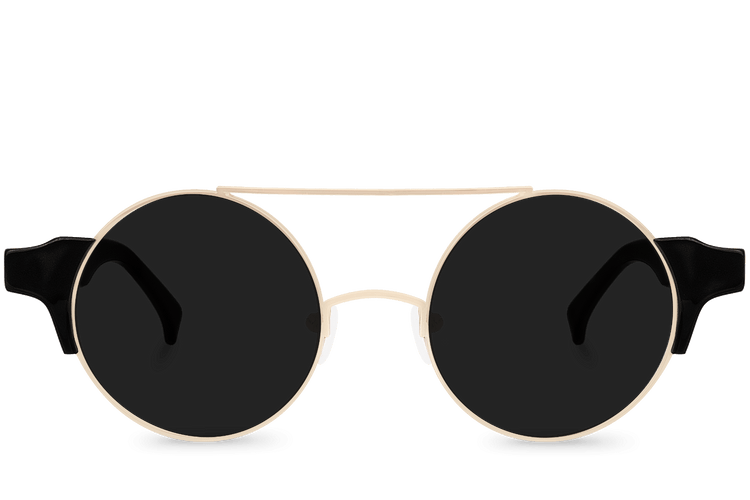 Bolton Black