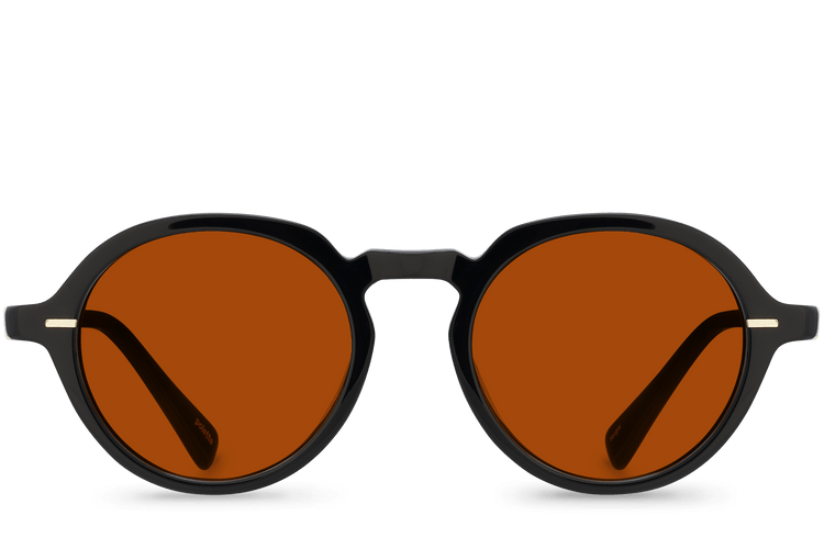 Borgia Black