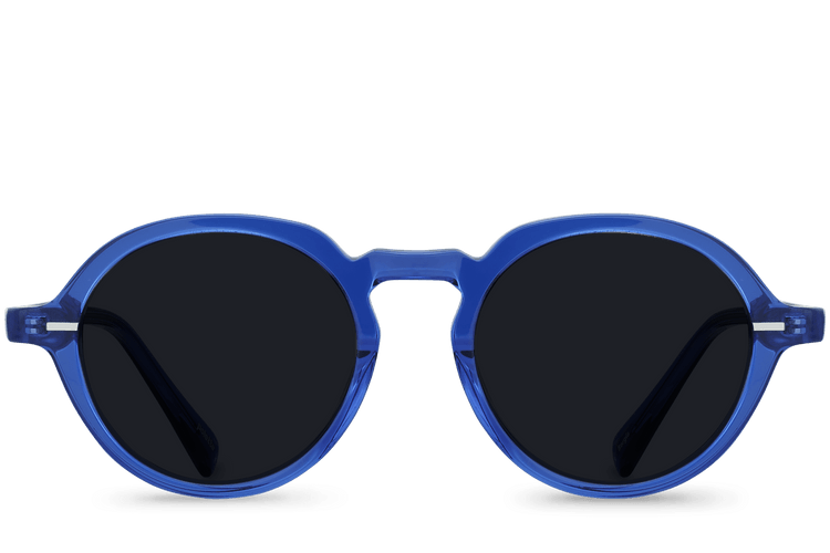 Borgia Blue