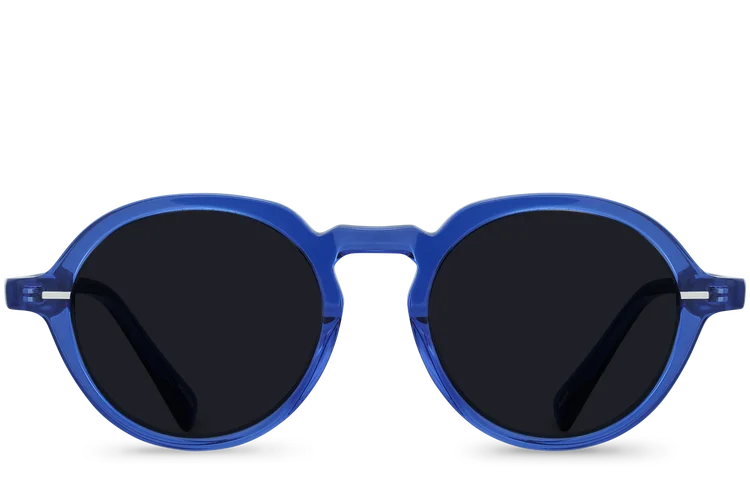 Borgia Blue