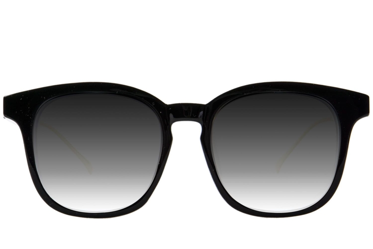 Borsalino Black