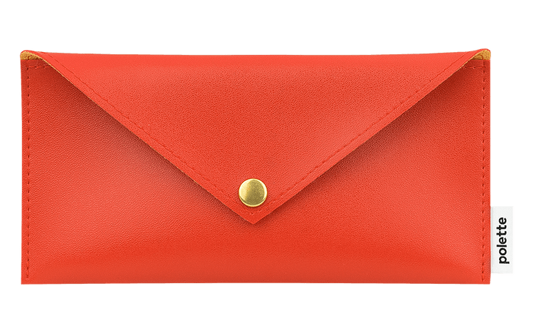 Bouncy Red