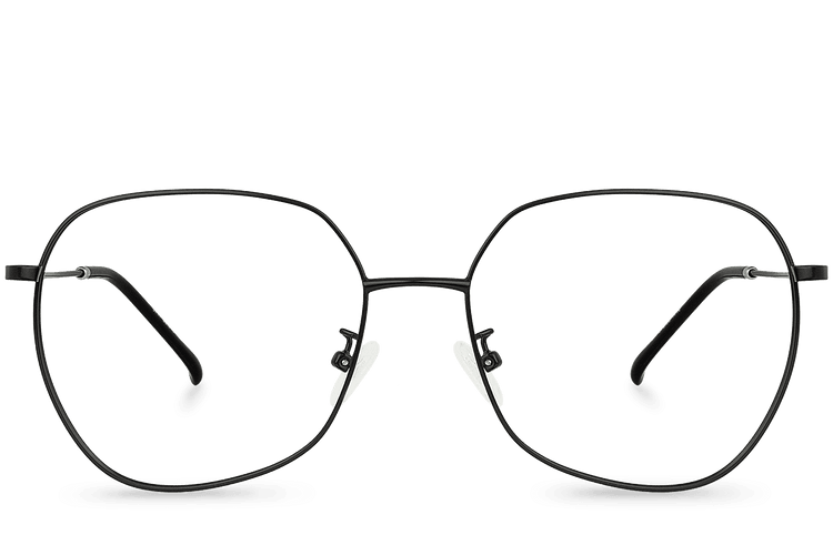 Brahms Black