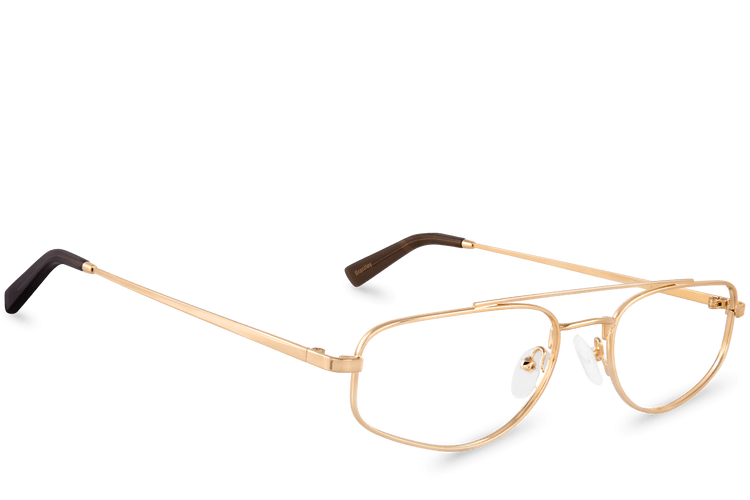 Brantley View Gold