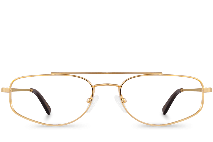 Brantley View Gold