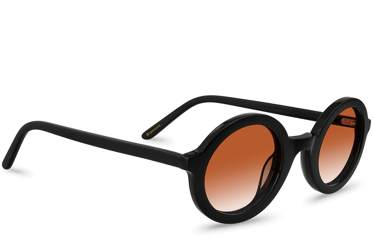 Brassens Black.S