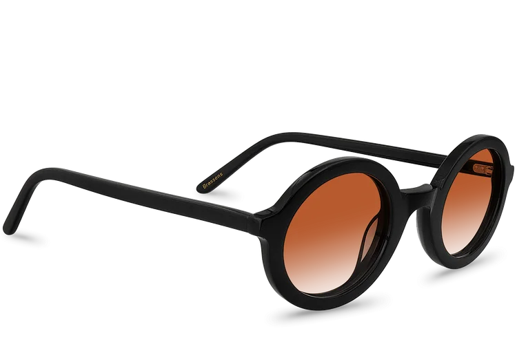 Brassens Black.S