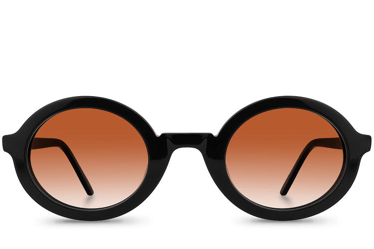 Brassens Black.S