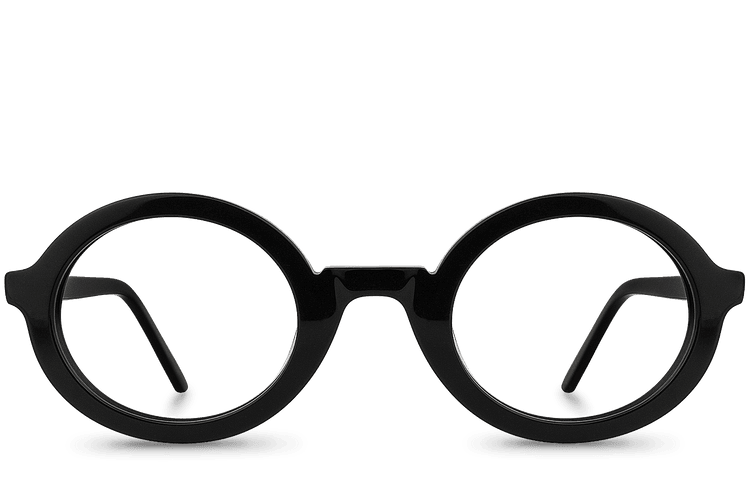 Brassens Black