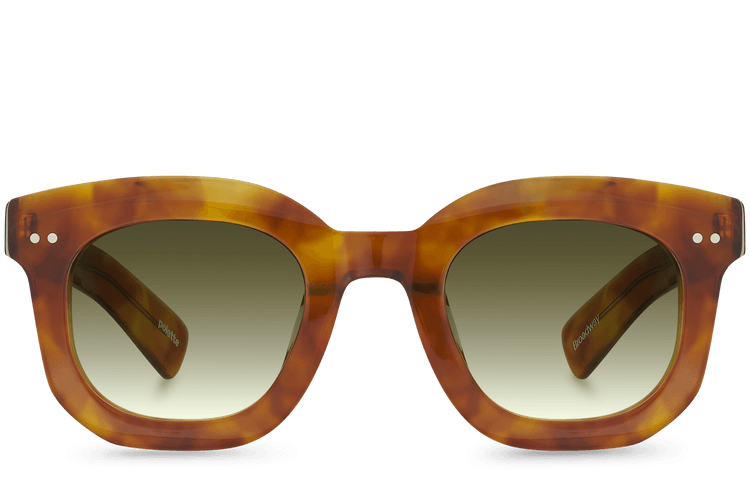 Broadway Brown