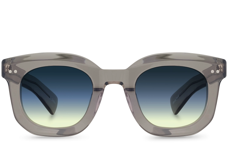 Broadway Grey