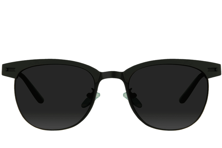 Bruckner Black