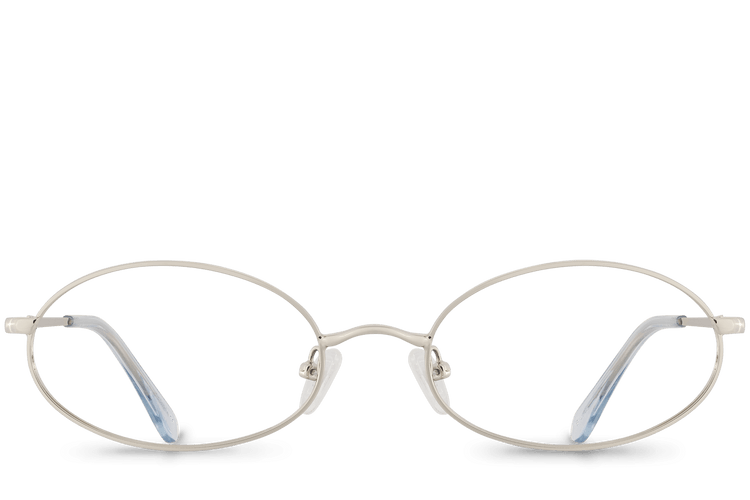 Brunat Silver