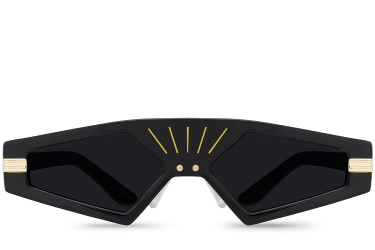 Brunelleschi Black