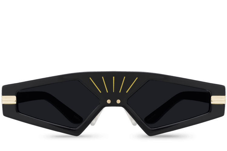 Brunelleschi Black