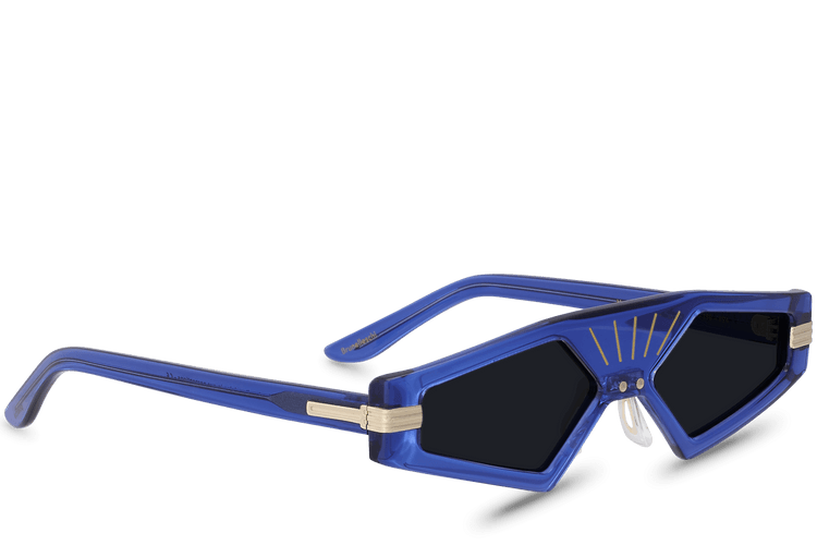 Brunelleschi Blue