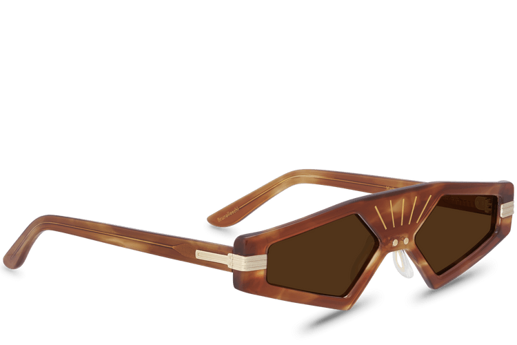 Brunelleschi