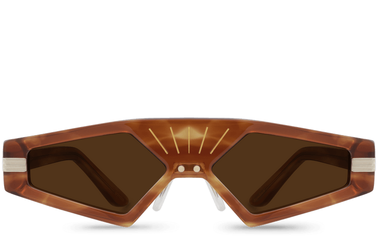 Brunelleschi