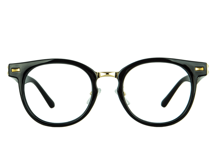 Bubalus Black