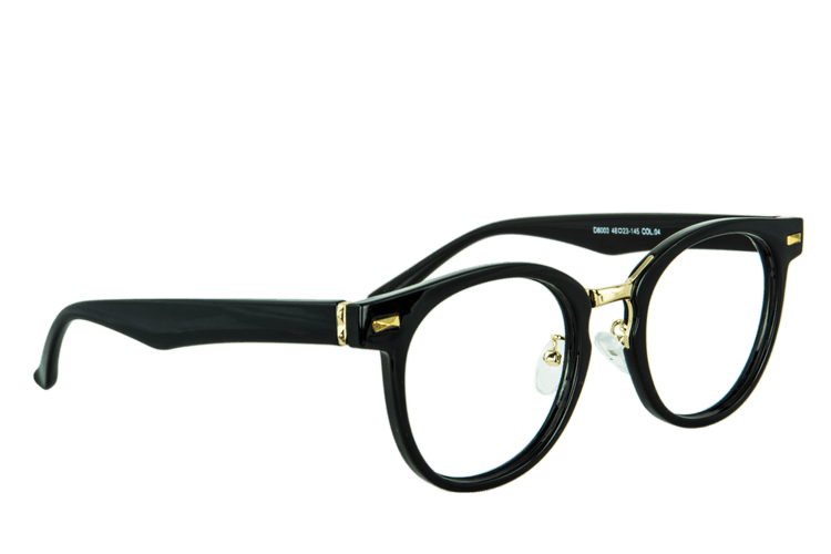 Bubalus Black