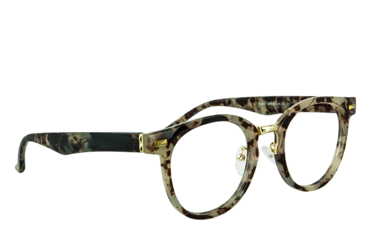 Bubalus Brown