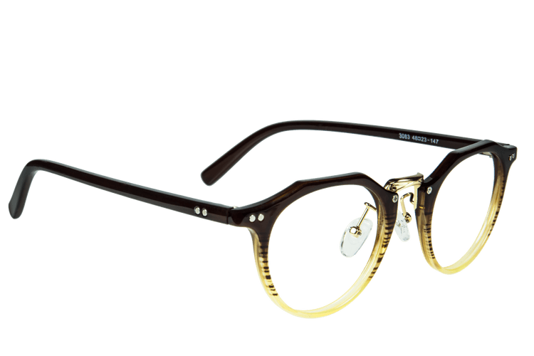 Butler Brown