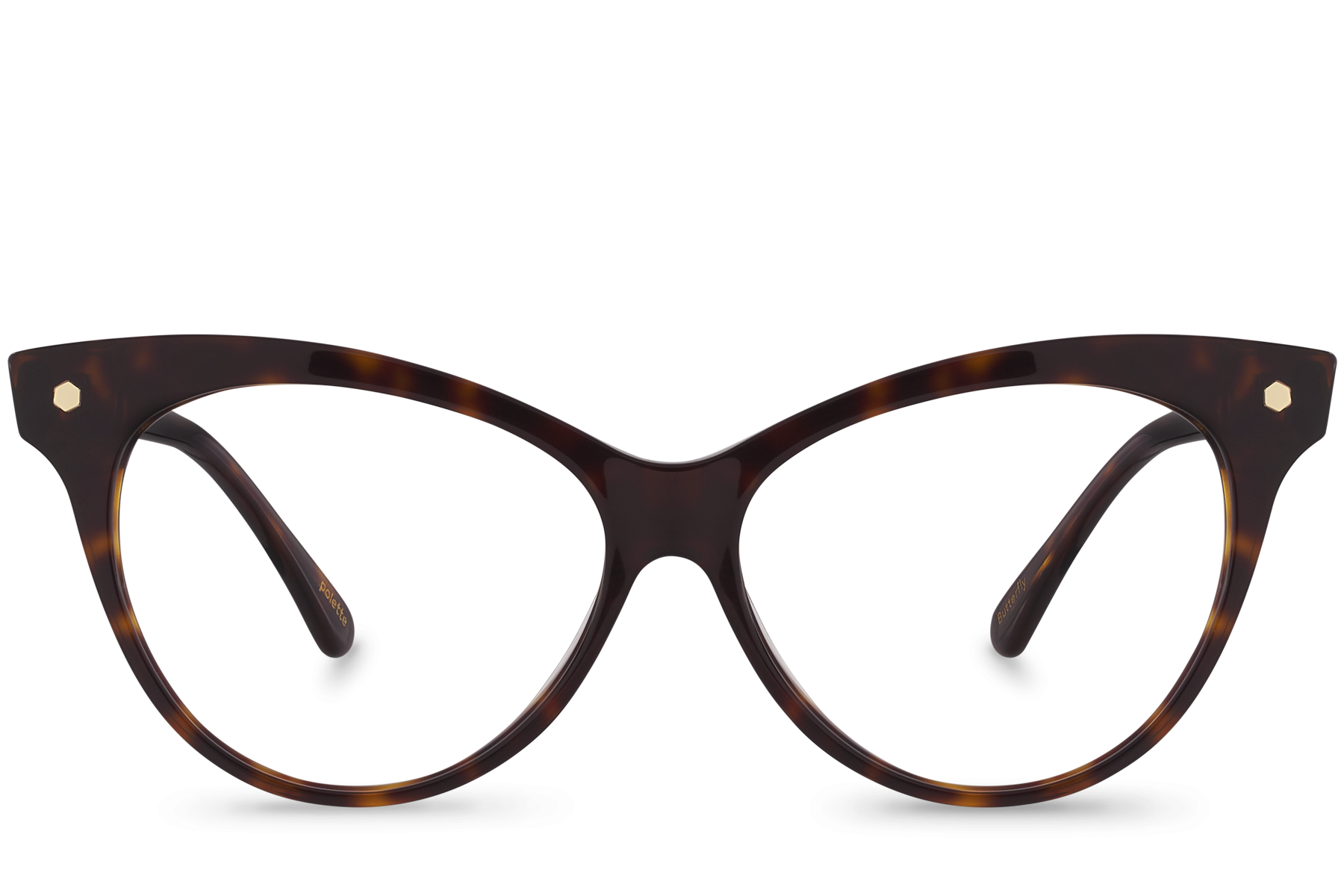 Butterfly View Écaille