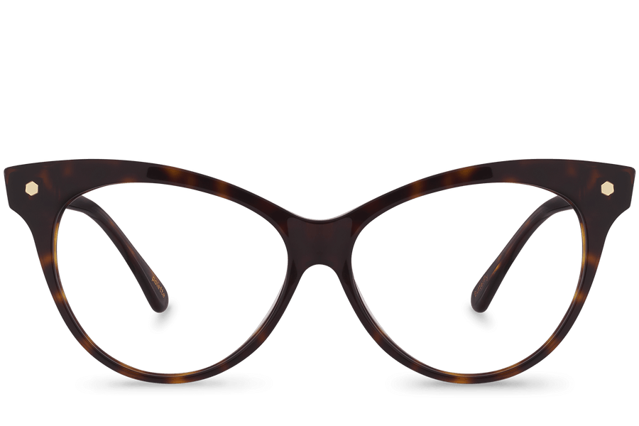 Butterfly View Écaille