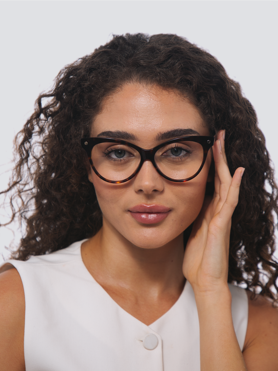 Butterfly View Écaille