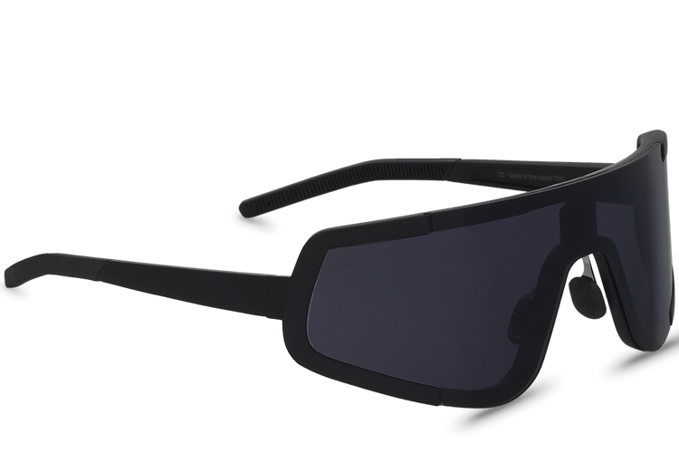 C1 Black
