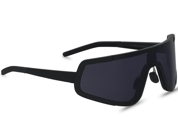 C1 Black