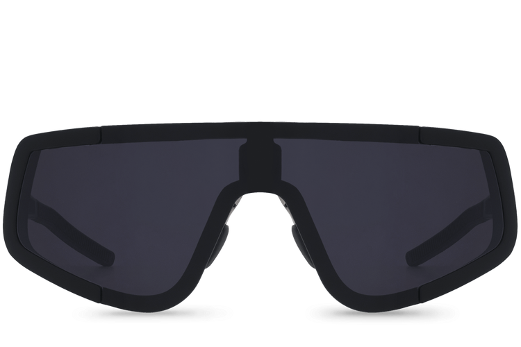 C1 Black