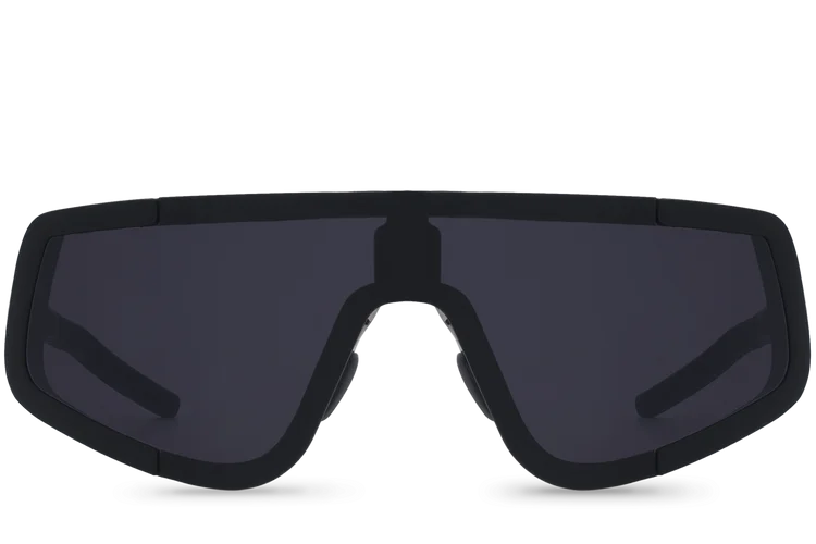 C1 Black