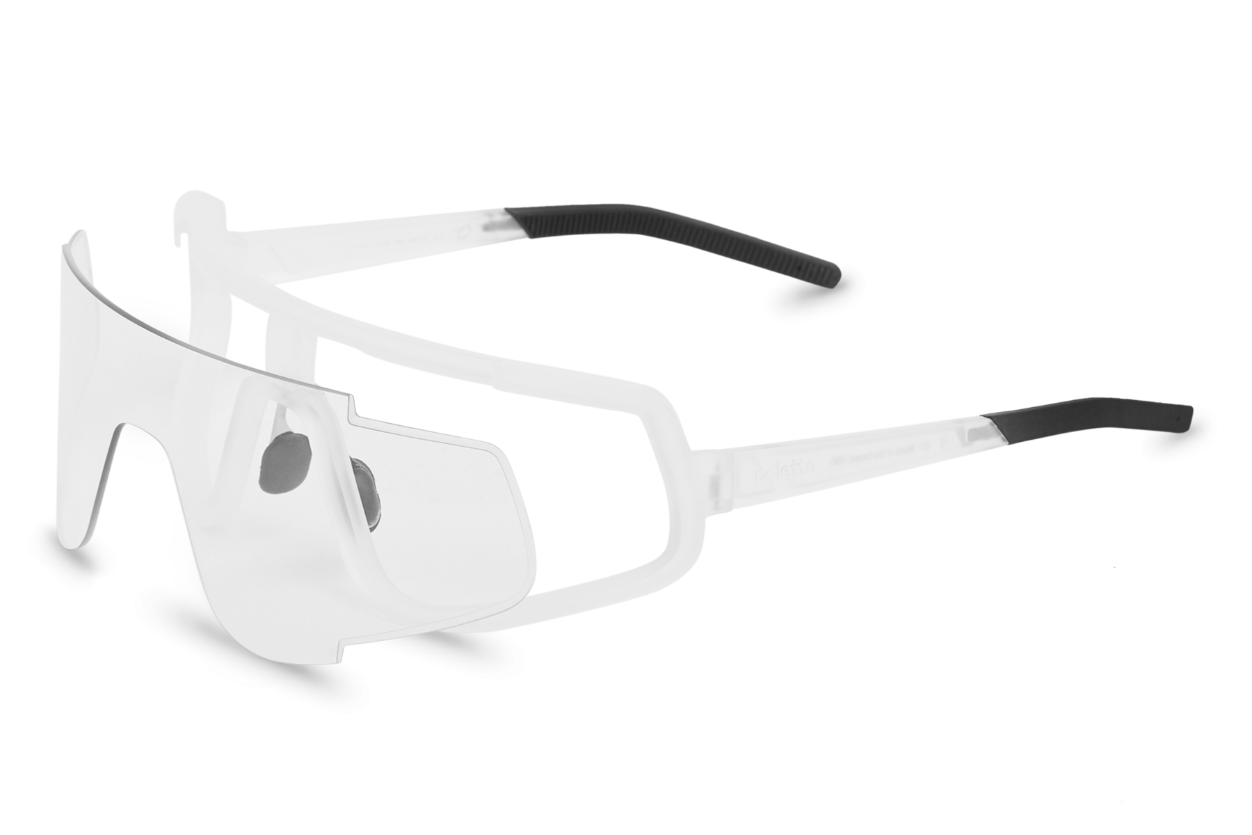 C1 Lens Photochromic Grey