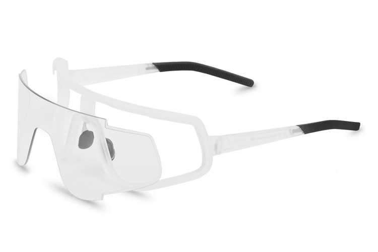 C1 Lens Photochromic Grey