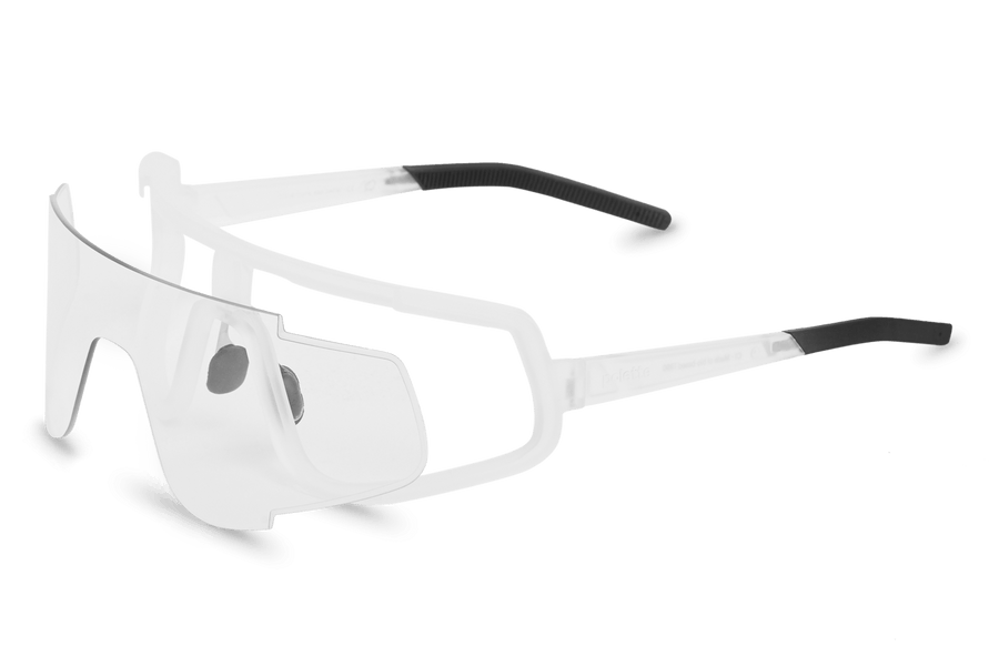 C1 Lens Photochromic Grey