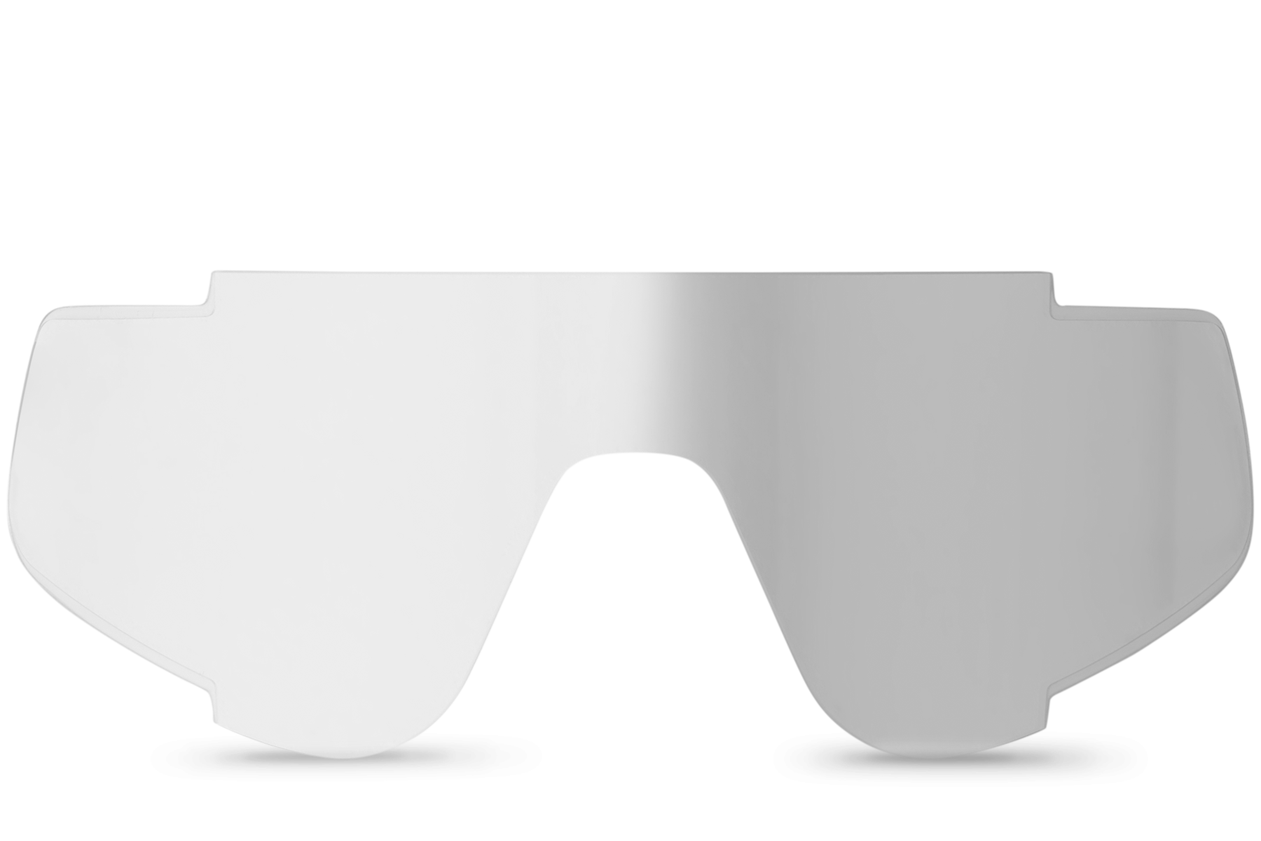 C1 Lens Photochromic Grey