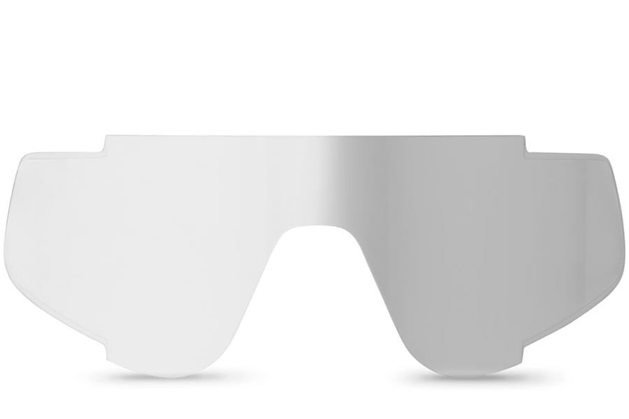 C1 Lens Photochromic Grey