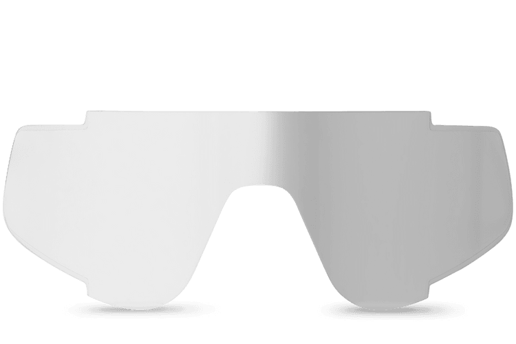 C1 Lens Photochromic Grey