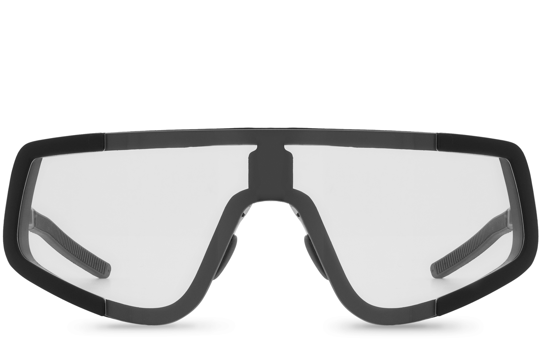 C1 Lens Photochromic Grey