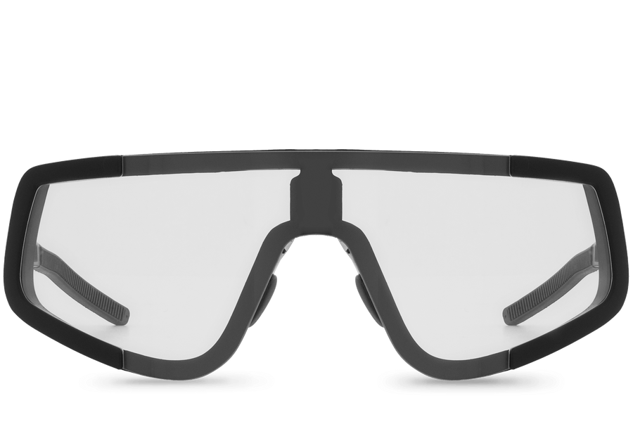 C1 Lens Photochromic Grey