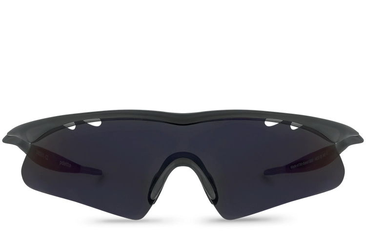 C2 Black
