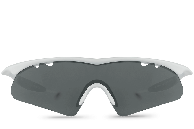 C2 White
