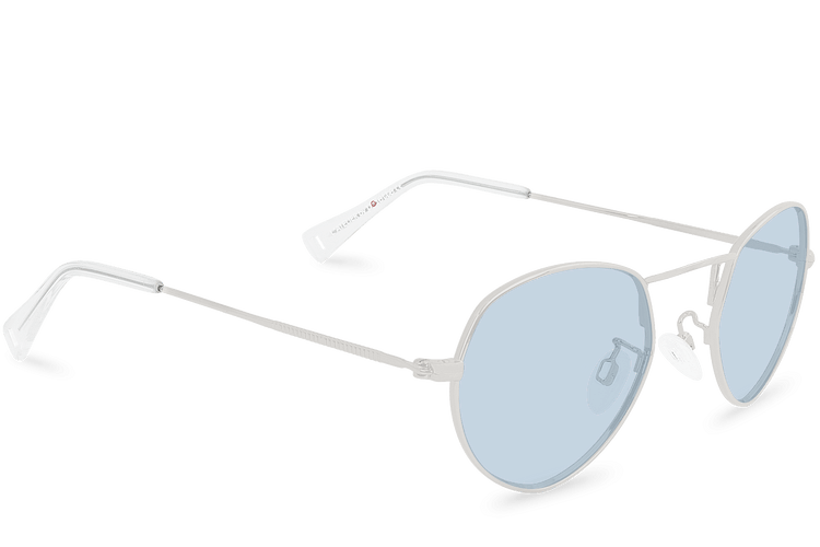 California Bleu