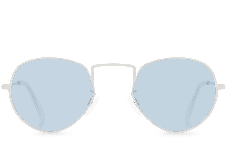 California Bleu