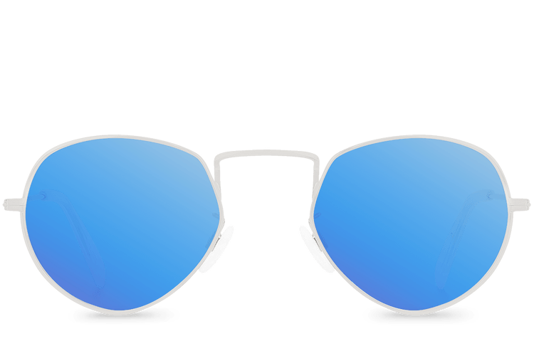 California Blue