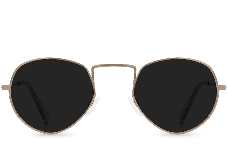 California Bronze