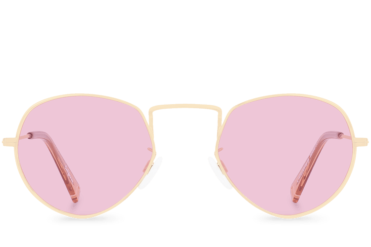 California Rose