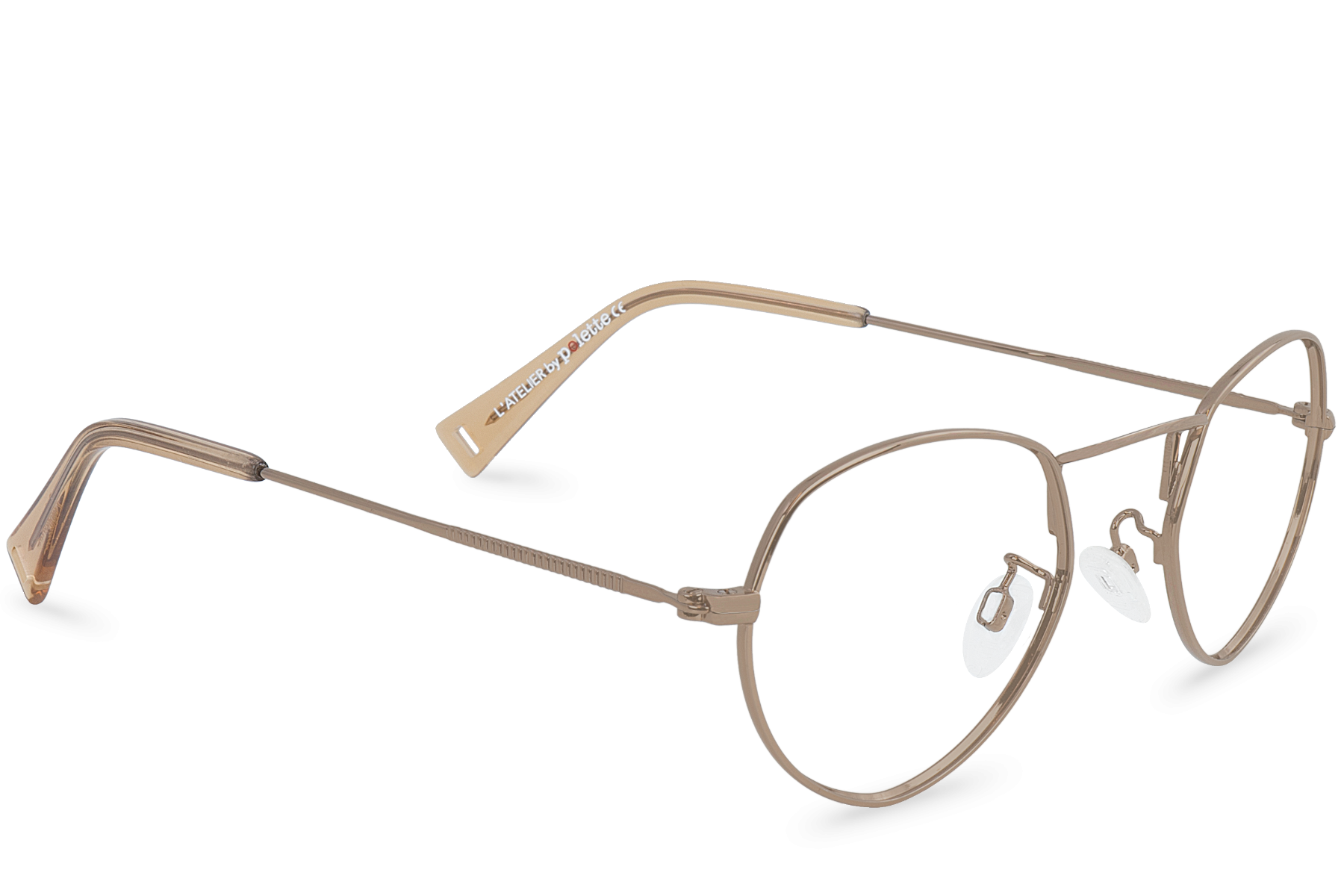 California View Bronze